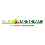Logo Haus Tannenkamp